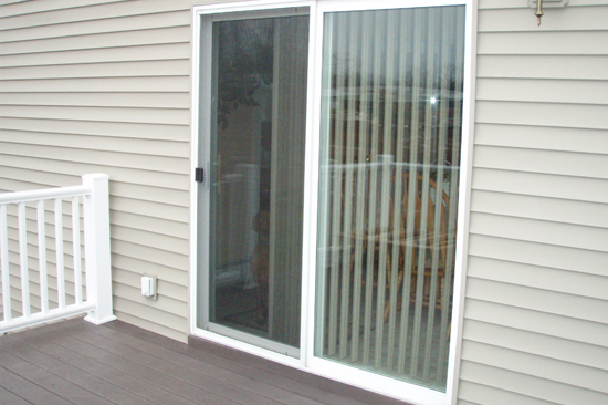 San Ramon-screen-door-repair