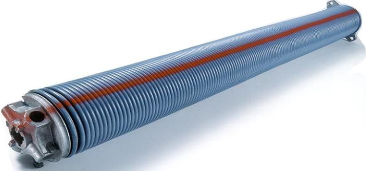 sears garage door spring replacement San Ramon