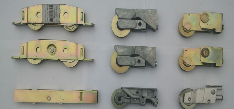 patio sliding door wheel replacement San Ramon